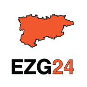 EZG24